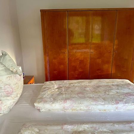 Exclusiv Im Erzgebirge Apartment Amtsberg Bagian luar foto